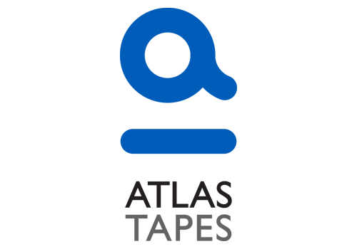 Atlas Tapes