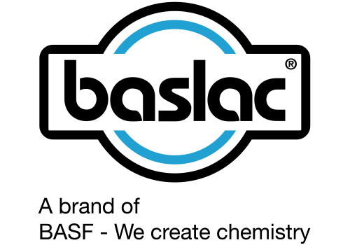 Baslac