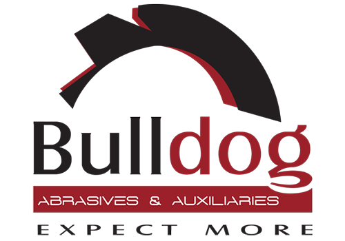 Bulldog Abrasives & auxiliaries 
