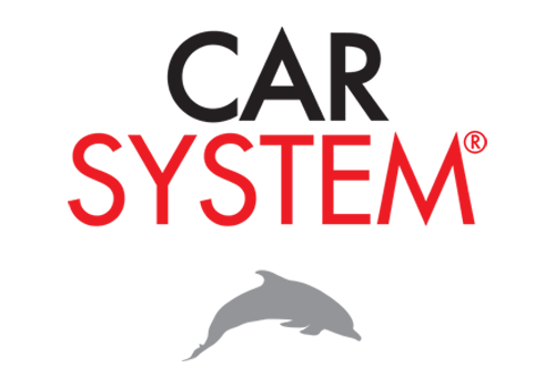 Car System