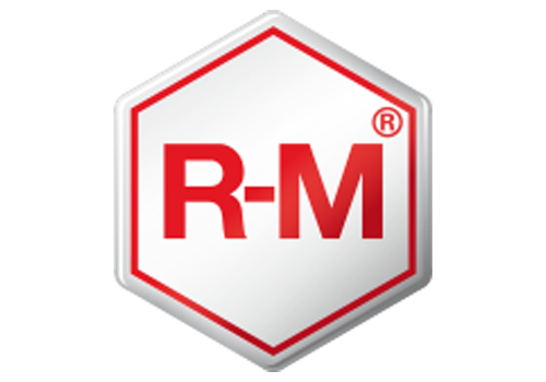 R-M