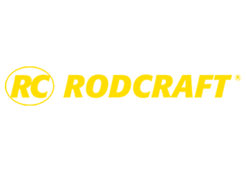 Rodcraft