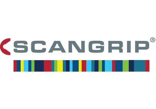 Scangrip