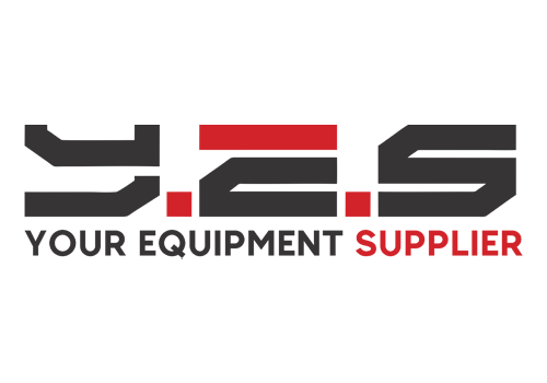 Y.E.S Your equipment Supplier