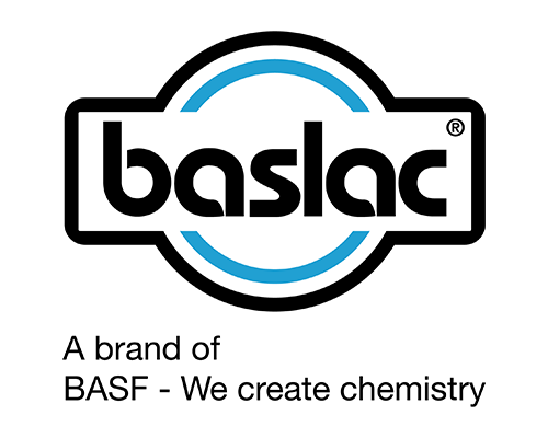 Baslac Logo