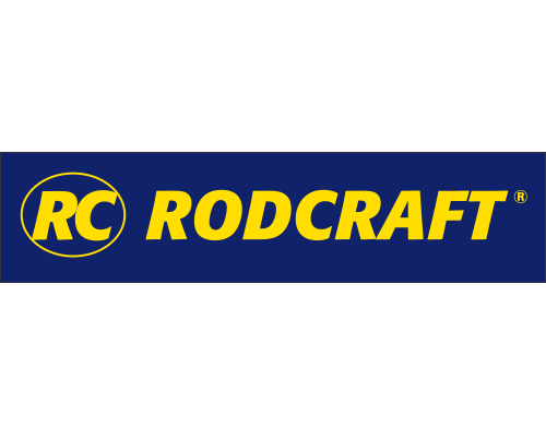 Rodcraft Logo