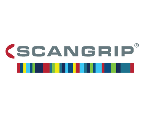 Scangrip Logo