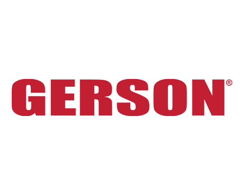 Gerson Logo