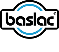 Baslac Logo for RSB