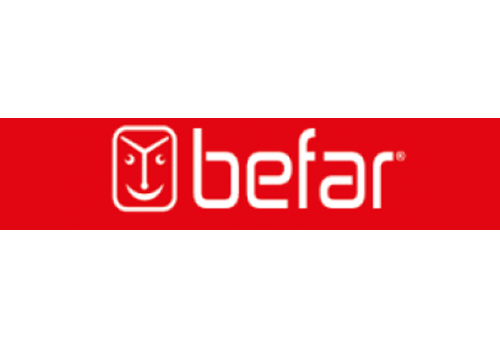 Befar