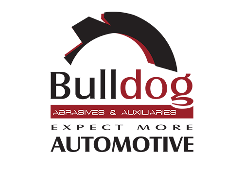 Bulldog Auto