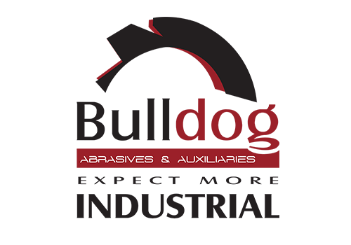 Bulldog Industrial