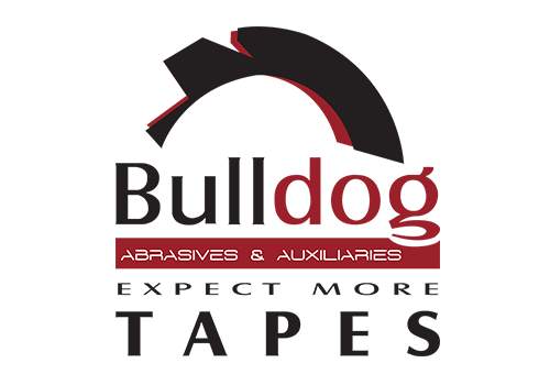 Bulldog Tapes