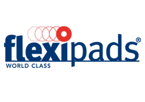 Flexipads