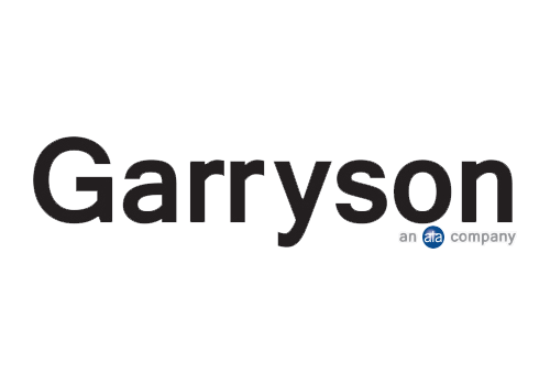 ATA Garryson Abrasives