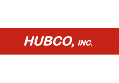 Hubco