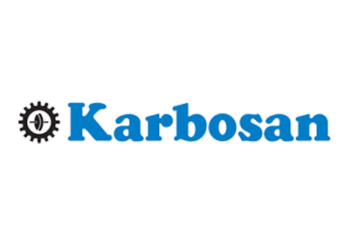 Karbosan