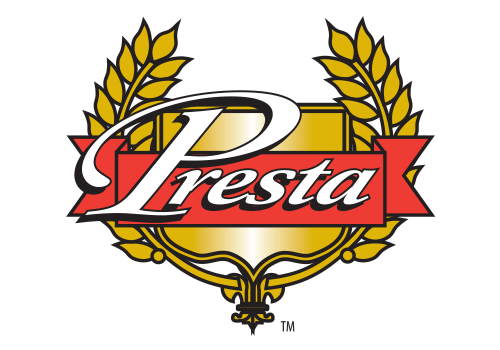 Presta