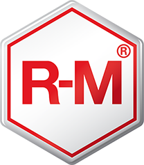 R-M Logo for RSB