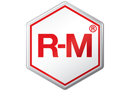 R-M