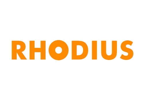 Rhodius