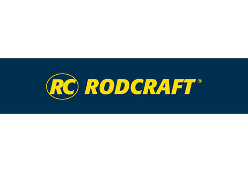 Rodcraft