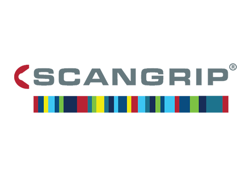 Scangrip