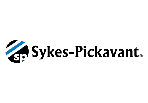 Sykes-Pickavant