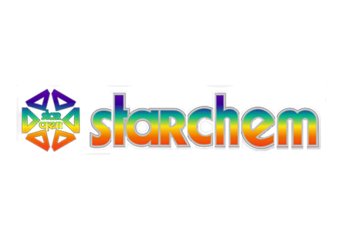 Starchem