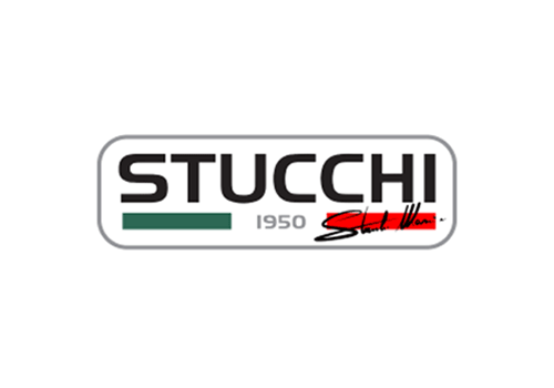 Stucchi