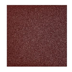 Bulldog Abrasives Emery Cloth Sanding Sheets