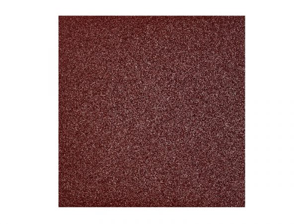 Bulldog Abrasives Emery Cloth Sanding Sheets