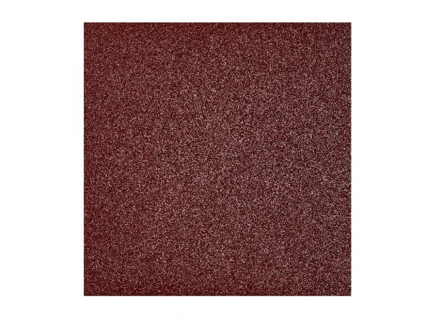 Bulldog Abrasives Emery Cloth Sanding Sheets