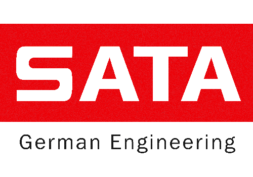 SATA Logo