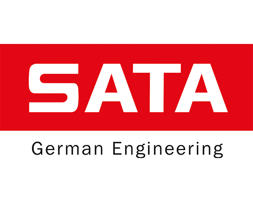 SATA Logo