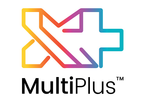 MultiPlus™ Coatings