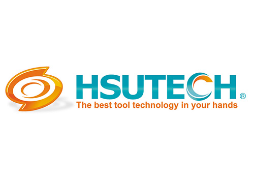 HsuTech