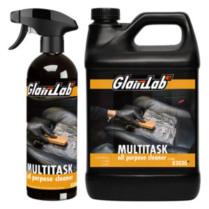 Multitask All Purpose Cleaner