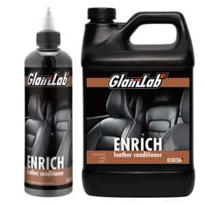 Enrich Leather Conditioner