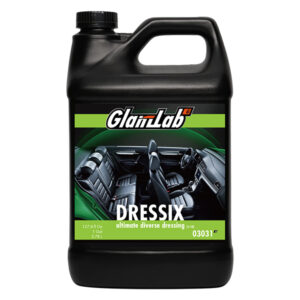 Dressix Ultimate Diverse Dressing, 3.78ltr