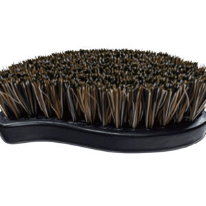 Interior Upholstery Brush