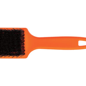 Tyre Scrubbing Brush