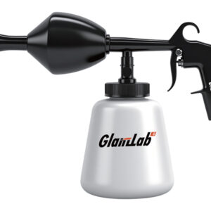 Snow Foam Washing Spray Gun, 1ltr