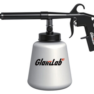 Gap Detailing Cleaning Gun, 1ltr