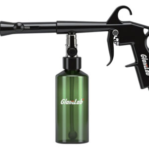 Car Ceiling Cleaning Gun