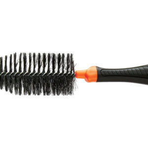 Wheel Cleaning Brush
