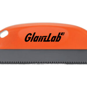 Pet Hair Remover Brush