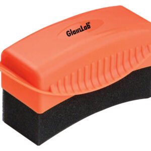 Tyre Dressing Applicator Pad