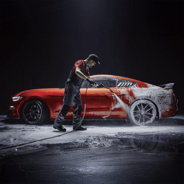 glanzlab-cover Sykes-Pickavant Supplier for RSB