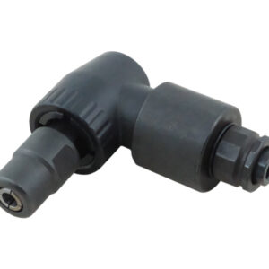 HsuTech Angle Die Grinder Head for Multi Tool Body